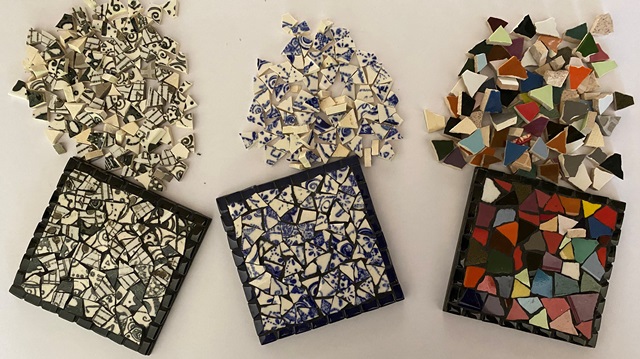 ceramic-tiles-handmade